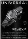 Universal 1943 49.jpg